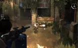 wk_screen - tombraider - 2013 (9).jpg